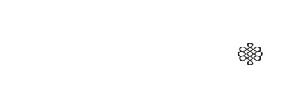 icotype-long.jpg icotype-long.jpg