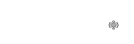 icotype-long.jpg icotype-long.jpg