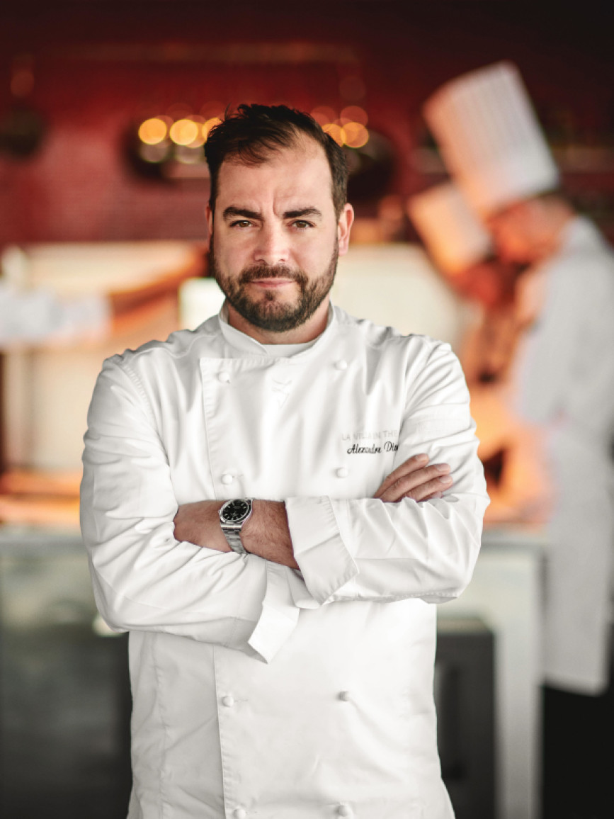 Magazine-vin-eurocave-portrait-chef-la-villa-dans-les-air-it-tower-alexandre-dioniso-4.jpg Magazine-vin-eurocave-portrait-chef-la-villa-dans-les-air-it-tower-alexandre-dioniso-4.jpg